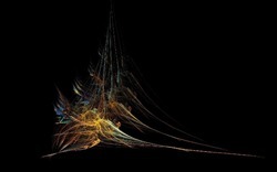 Apo7x-130826-23a (2).jpg